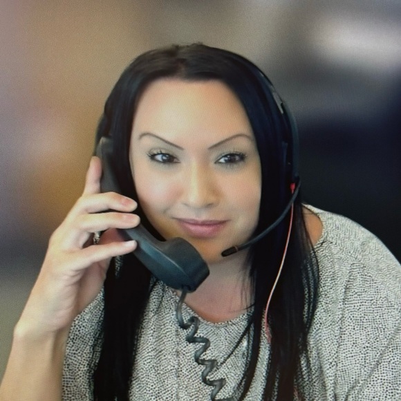 Meet your posher - Picture 4 of 4